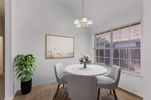 5009 Flaming Oak Cove, Austin, TX 78749 - Photo 13