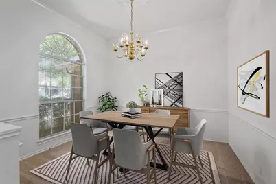 5009 Flaming Oak Cove, Austin, TX 78749 - Photo 3