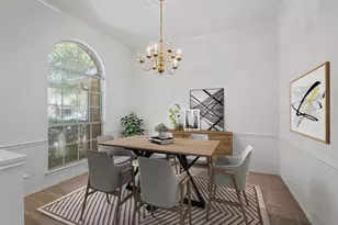 5009 Flaming Oak Cove, Austin, TX 78749 - Photo 3