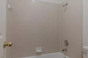 5009 Flaming Oak Cove, Austin, TX 78749 - Photo 21