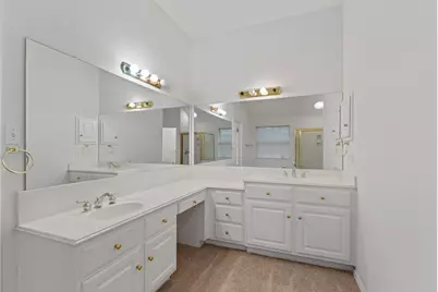 5009 Flaming Oak Cove, Austin, TX 78749 - Photo 15