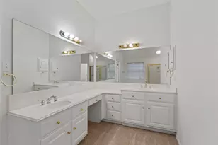 5009 Flaming Oak Cove, Austin, TX 78749 - Photo 15