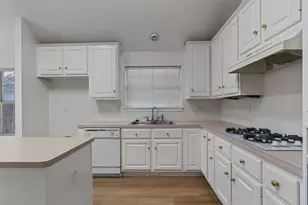 5009 Flaming Oak Cove, Austin, TX 78749 - Photo 11