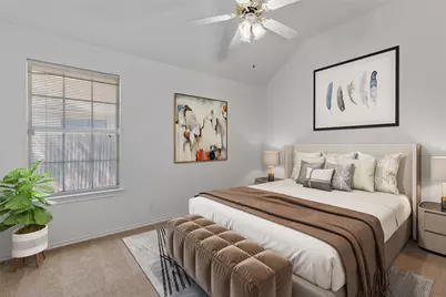 5009 Flaming Oak Cove, Austin, TX 78749 - Photo 19