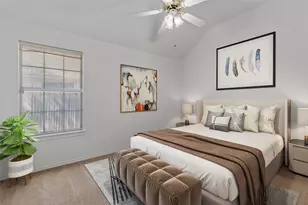 5009 Flaming Oak Cove, Austin, TX 78749 - Photo 19