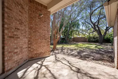 5009 Flaming Oak Cove, Austin, TX 78749 - Photo 27