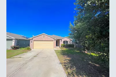2725 Summerwalk Place, Round Rock, TX 78665 - Photo 3