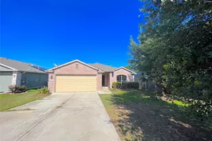 2725 Summerwalk Pl, Round Rock, TX 78665 - Photo 3