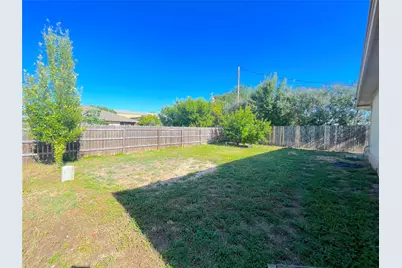 2725 Summerwalk Place, Round Rock, TX 78665 - Photo 15
