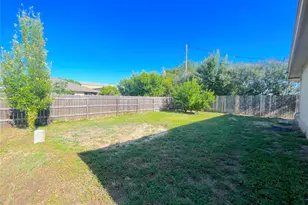 2725 Summerwalk Pl, Round Rock, TX 78665 - Photo 15