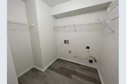 2725 Summerwalk Place, Round Rock, TX 78665 - Photo 23