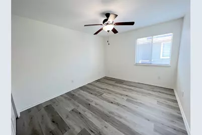 2725 Summerwalk Place, Round Rock, TX 78665 - Photo 19
