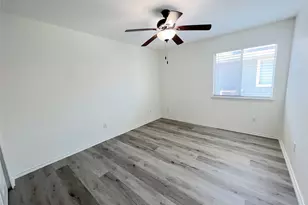 2725 Summerwalk Pl, Round Rock, TX 78665 - Photo 19