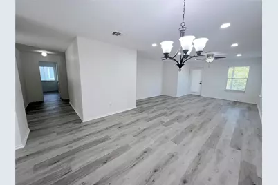 2725 Summerwalk Place, Round Rock, TX 78665 - Photo 11