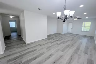 2725 Summerwalk Pl, Round Rock, TX 78665 - Photo 11