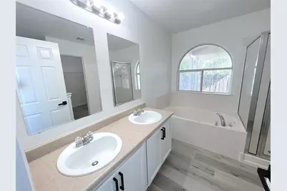 2725 Summerwalk Place, Round Rock, TX 78665 - Photo 17