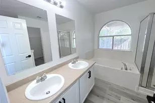 2725 Summerwalk Pl, Round Rock, TX 78665 - Photo 17
