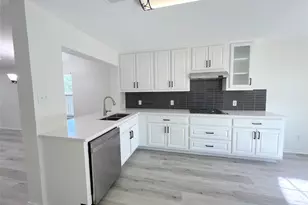2725 Summerwalk Pl, Round Rock, TX 78665 - Photo 5