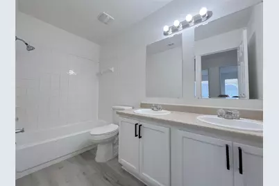2725 Summerwalk Place, Round Rock, TX 78665 - Photo 21