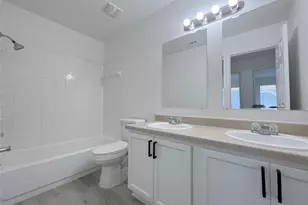 2725 Summerwalk Pl, Round Rock, TX 78665 - Photo 21