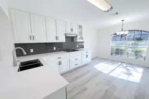 2725 Summerwalk Pl, Round Rock, TX 78665 - Photo 1