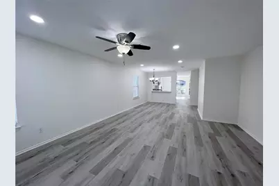 2725 Summerwalk Place, Round Rock, TX 78665 - Photo 13