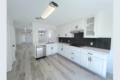 2725 Summerwalk Place, Round Rock, TX 78665 - Photo 7