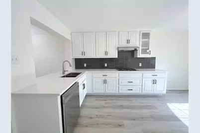 2725 Summerwalk Place, Round Rock, TX 78665 - Photo 9