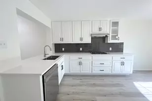 2725 Summerwalk Pl, Round Rock, TX 78665 - Photo 9