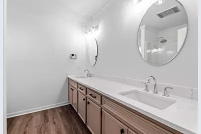 6603 Whitemarsh Valley Walk, Austin, TX 78746 - Photo 19