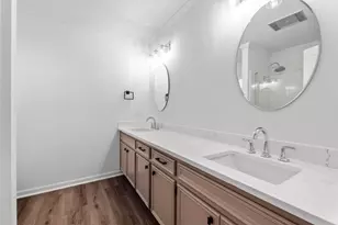 6603 Whitemarsh Valley Walk, Austin, TX 78746 - Photo 19
