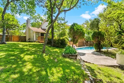 6603 Whitemarsh Valley Walk, Austin, TX 78746 - Photo 29