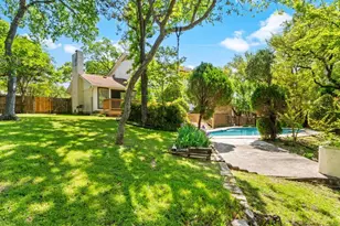 6603 Whitemarsh Valley Walk, Austin, TX 78746 - Photo 29