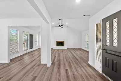 6603 Whitemarsh Valley Walk, Austin, TX 78746 - Photo 3