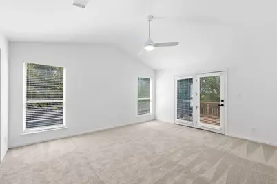 6603 Whitemarsh Valley Walk, Austin, TX 78746 - Photo 13