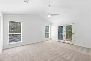6603 Whitemarsh Valley Walk, Austin, TX 78746 - Photo 13