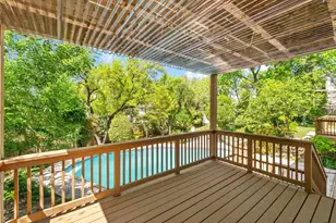 6603 Whitemarsh Valley Walk, Austin, TX 78746 - Photo 25