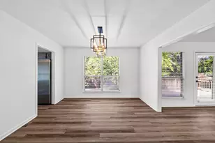6603 Whitemarsh Valley Walk, Austin, TX 78746 - Photo 7