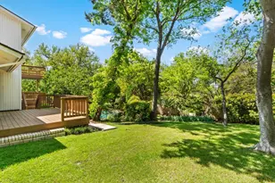 6603 Whitemarsh Valley Walk, Austin, TX 78746 - Photo 31