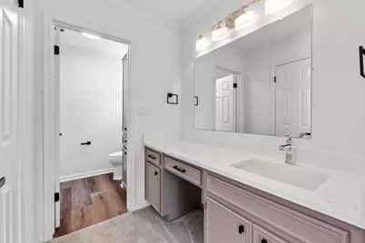6603 Whitemarsh Valley Walk, Austin, TX 78746 - Photo 15