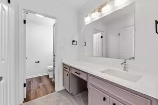 6603 Whitemarsh Valley Walk, Austin, TX 78746 - Photo 15