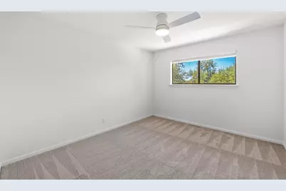 6603 Whitemarsh Valley Walk, Austin, TX 78746 - Photo 21