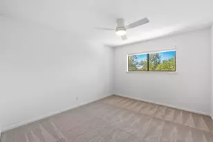6603 Whitemarsh Valley Walk, Austin, TX 78746 - Photo 21