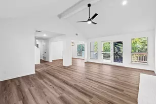 6603 Whitemarsh Valley Walk, Austin, TX 78746 - Photo 5