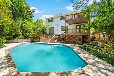 6603 Whitemarsh Valley Walk, Austin, TX 78746 - Photo 27