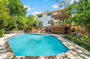 6603 Whitemarsh Valley Walk, Austin, TX 78746 - Photo 27
