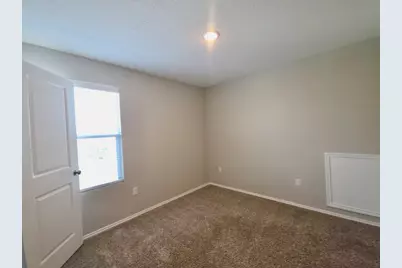 301 Freshwater Drive, Bastrop, TX 78602 - Photo 21