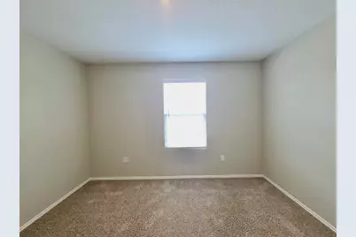 301 Freshwater Drive, Bastrop, TX 78602 - Photo 19