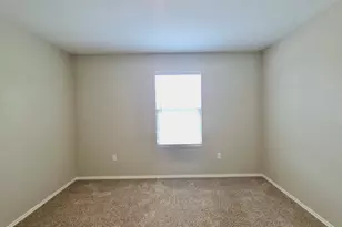 301 Freshwater Dr, Bastrop, TX 78602 - Photo 19