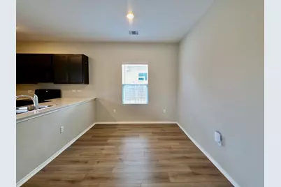 301 Freshwater Drive, Bastrop, TX 78602 - Photo 9